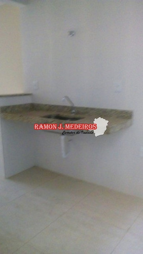 Rio Branco Linda Casa Duplex 2qts 2wcs Em Belo Horizonte-mg