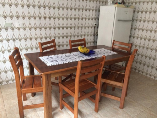 Sobrado No Bairro Jardim Patente Novo Em Sao Paulo Com 03 Dormitorios - V-30038