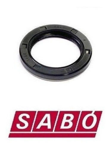 Retentor Virabrequim Sabo Palio 1.8 1.6  Etorq 05547