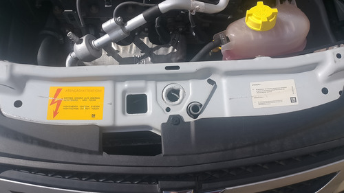 Chevrolet Celta ls 1.0 ls 2 portas