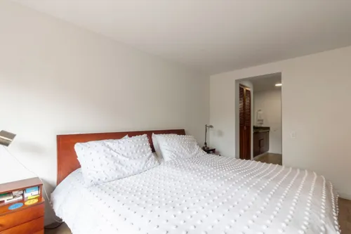 Apartamento En Venta En Altos De Suba. Cod V23043