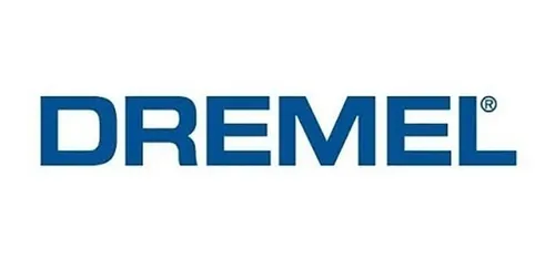 Dremel 83142 deals