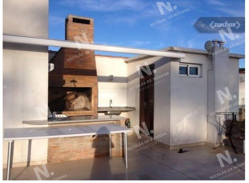 Imagen 8 de 19 de Apartamento En Mansa - Punta Del Este - Punta Del Este Mansa