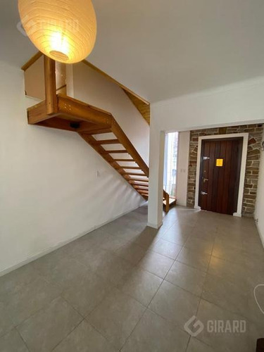 Imagen 24 de 30 de Casa En Venta, Zona Guemes.