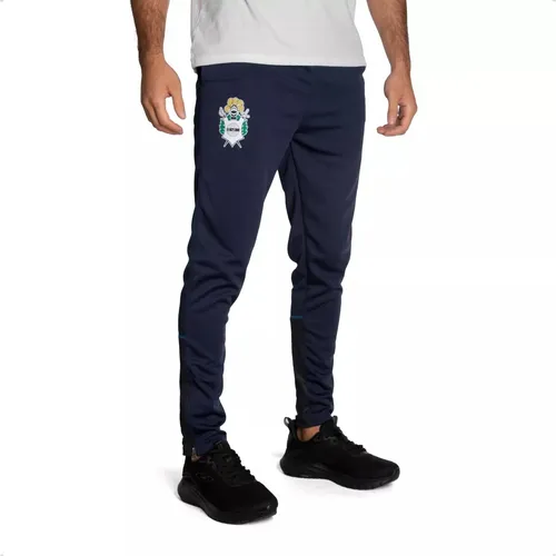Pantalon de gimnasia sale