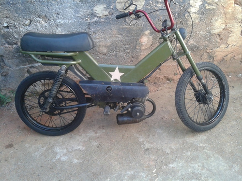 Mobilete