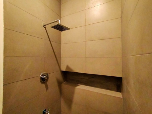Imagen 6 de 20 de Venta O Renta Departamento En Pb Con Terraza En Temozón, Ce