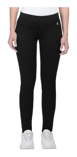 Pantalones marca riders sale