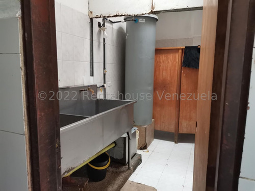 Imagen 11 de 17 de Leida Falcon Rentahouse Vende Local En Tazajal Naguanagua 22-20636 Lf