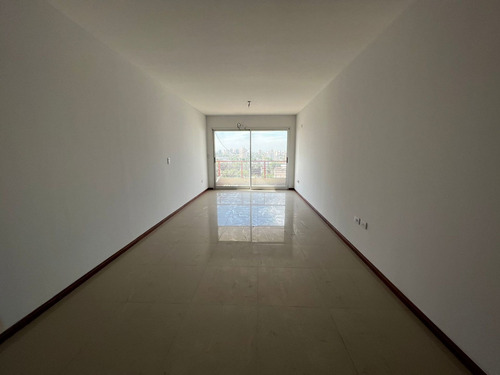 Imagen 4 de 4 de Venta A Estrenar 1 Amb Floresta / Vélez Sarsfield