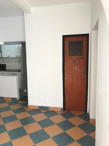 Imagen 14 de 20 de Venta-ph - Villa Santa Rita-3 Ambientes-terraza Propia