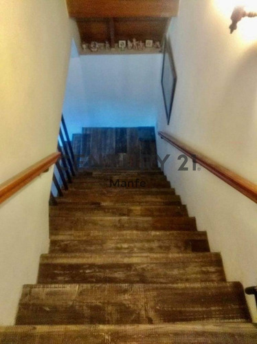 Imagen 23 de 30 de Venta Casa 4 Ambientes San Miguel