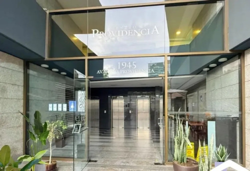 Oficina, 1 Privado,  1 Baño