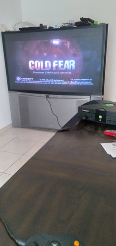 Imagen 6 de 8 de Televisión Hitachi 65