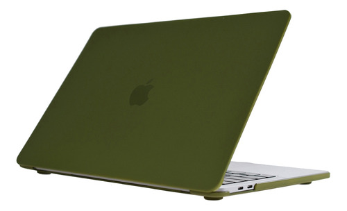 Carcasa Para Macbook Pro 15 Touchbar Model A1707 / A1990