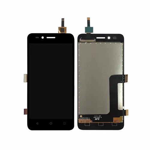 Huawei ascend y3 ii sale