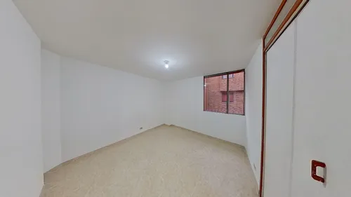 Vendo Apartamento En Suba Conjunto Residencial Mirandela 2 Prestigio Y Comodidad. De 74m2, 3hab, 2 Baños, 1 Parq. 3e Piso Bella Cocina Equipada. Venta Directa De Contado, Crédito Y Caja Honor C 223046