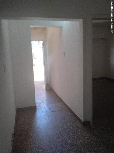 Departamento En Venta - 1 Dormitorio 1 Baño - 96mts2 - Berisso