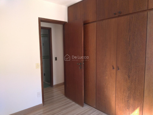 Imagem 21 de 30 de Apartamento Para Aluguel Em Bosque - Ap006916