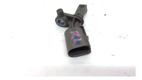 Sensor Abs Trasero Izquierdo Seat Ibiza 2019 1.6l (Usado)