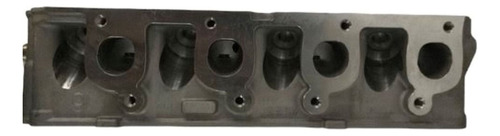 Cabeza De Motor Para Chevy 1.6 Modelo 1995/2002