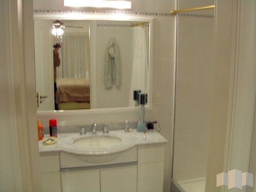 Imagen 23 de 30 de Apartamento En Punta Del Este, Mansa