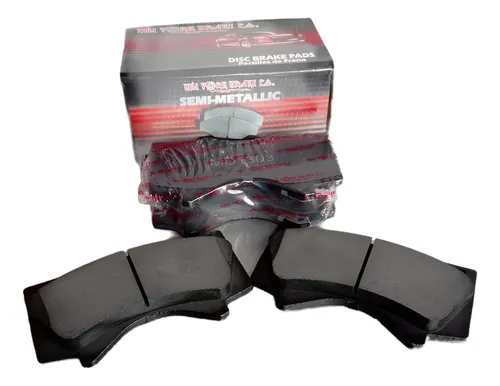 comprar Pastillas De Toyota Tundra 07-12\u002Fsequoia08-12\u002Froraima\u002Flexus