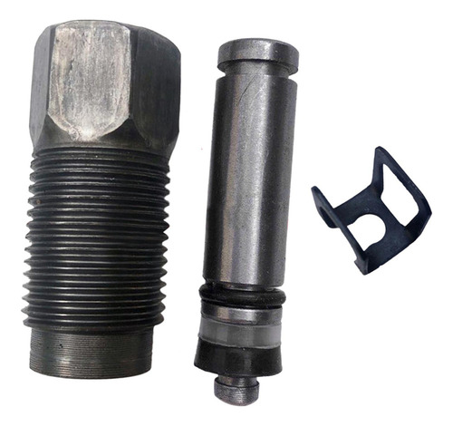 Piezas De Bomba De Gato Hidráulico Para Juego B De 18mm