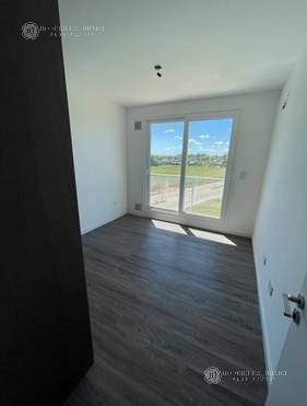 Imagen 4 de 26 de Distrito Boero - Depto De 4 Ambientes 2 Baños (uno En Suite) - Escobar