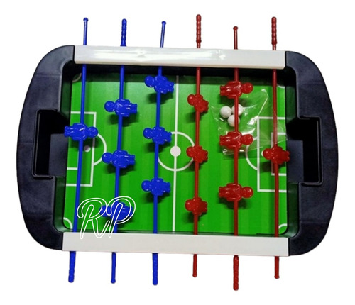 Juego De Mesa En Miniatura Divertido Taka Taka