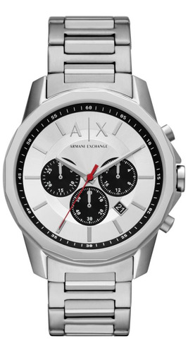 Reloj Armani Exchange Hombre Ax1742