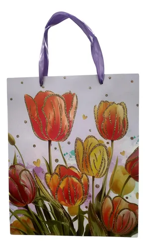 Bolsas De Carton De Liverpool Mujer MercadoLibre