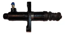 Comprar Cilindro Embrague Hyundai Hd78 Mighty Por Santa Cruz Frenos