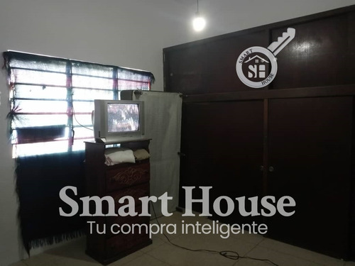 Se Vende Exclusiva Quinta En La Floresta/jjdv08m