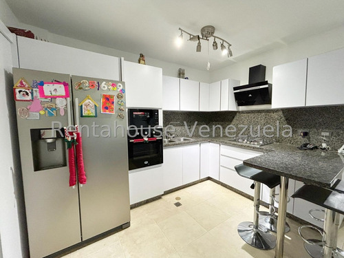 *jl/ Tu Nuevo Hogar Espera! Apartamento En Venta Zona Oeste Barquisimeto Lara, Venezuela /josé López/ # 25-6813 /84 M²