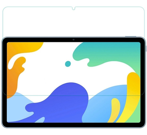 Vidrio Protector De Pantalla Para Huawei Matepad 2022 10.4 