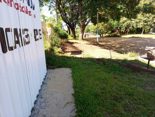 Imagen 5 de 8 de Venta Terreno - Concordia