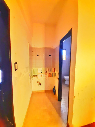Imagen 13 de 22 de Venta Terreno Con Casa A Refaccionar San Justo