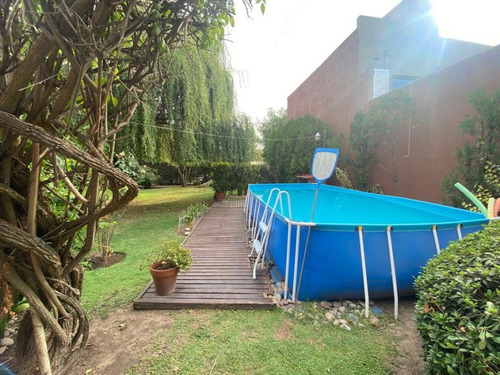 Hermoso Terreno En Zona Desarrollada
