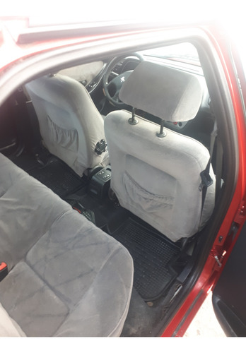 Peugeot 306 1.8 Equinoxe