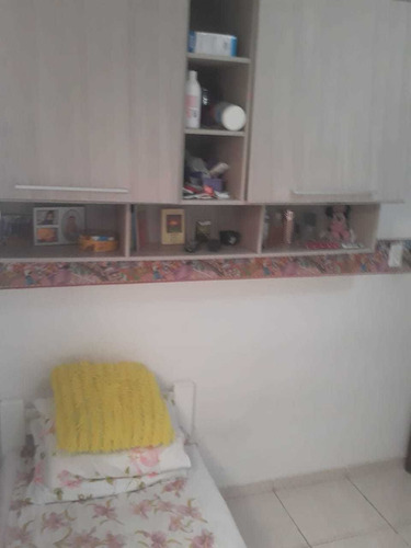 Imagem 10 de 14 de Dc467-casa Individual No Boqueirão Com 03 Dormitórios E Hidr