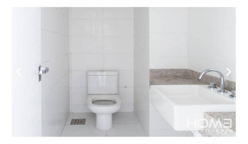 Imagem 29 de 30 de Cobertura Com 3 Dormitórios À Venda, 220 M² Por R$ 903.000,00 - Centro - Campos Dos Goytacazes/rj - Co0280