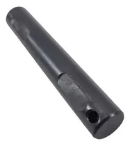 Comprar Pino Da Satélite Opala 74 A 92 4 E 6cc Diferencial Braseixos