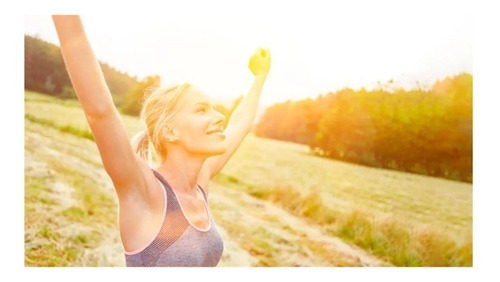 Imagen 4 de 9 de Newscience - Vitamin Up Multibone Max - Multivitaminico 60c