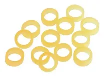 Comprar Gomas Intraorales Smile Safari Buitre 3\u002F8  Light X 100 U