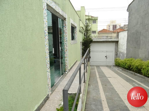 Imagem 13 de 27 de Comercial/industrial - Ref: 24203
