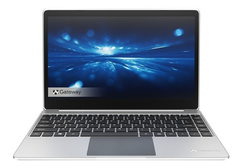 Notebook Acer Gateway 14.1  Fhd Intel I5 11th 16gb 512gb Ssd