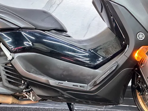 Nmax 155