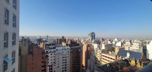 Nva Cba - Departamento De Categoría En Venta- Torre Elysee