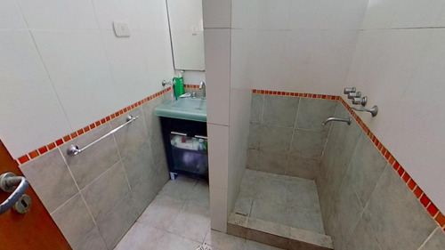 Imagen 11 de 30 de Casa Departamento En Planta Alta - 222 M2 Cub. - Lote De 223 M2